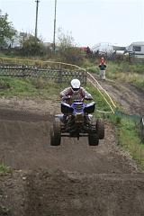 Moto KVK Loket 21.10.2007 016